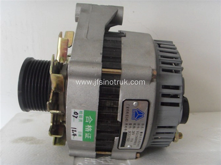 612600061275 10PK1391 612600061830 10PK1023 8PK1005 Belt
